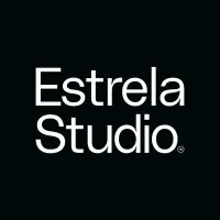 Estrela Digital Studio