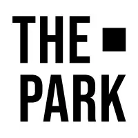 The Park