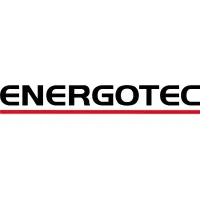 ENERGOTEC S.A.C.