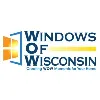 Windows Of Wisconsin Inc Windows Of Wisconsin Inc