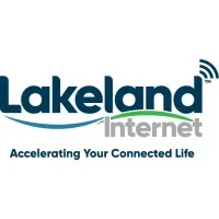 Lakeland Internet