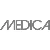 Medica Corporation Medica Corporation
