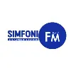 Radio Simfoni FM Malang Radio Simfoni FM Malang