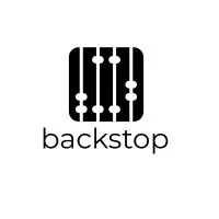 Backstop Tax LLC