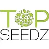 Top Seedz Top Seedz