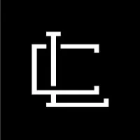 Legacy Creative Calgary, Canada