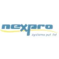 Nexpro Systems