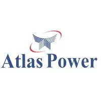 Atlas Power Limited