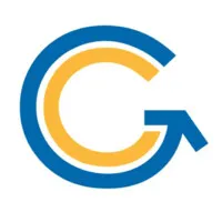 GenCap Portfolio Management