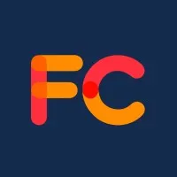 FC ANALISE Digital (by Ficha Certa)