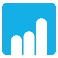 stockcalc