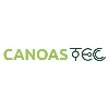 Canoastec Canoastec