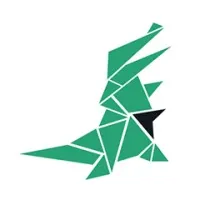 ClickAdilla ad network