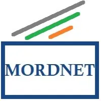 Mordnet Private Limited
