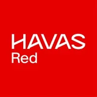 HAVAS Red AU
