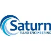 Saturn Fluid Engineering Saturn Fluid Engineering