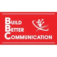 Build Better Communication