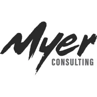 Myer Consulting