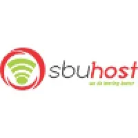 SBUHOST