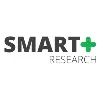 Smart Plus Research