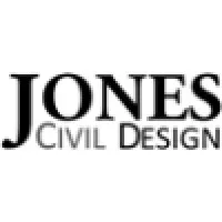 Jones Civil Design, P.C.