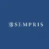 Sempris Sempris