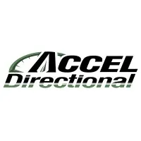 Accel Directional