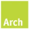 Arch