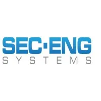 Sec.Eng Systems