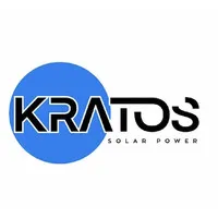 Kratos Solar Power