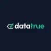 DataTrue DataTrue