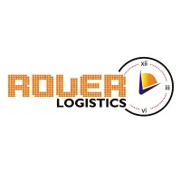 Rover Logistics Rover Logistics
