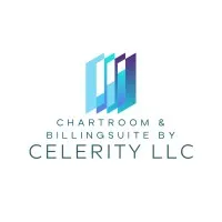 Celerity LLC