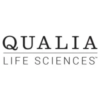 Qualia Life Sciences