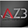 AZ3 - AZIMUTH THREE ENTERPRISES INC. AZ3 - AZIMUTH THREE ENTERPRISES INC.