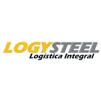 LOGYSTEEL