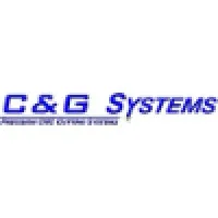 C&G Systems