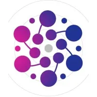 TLAB