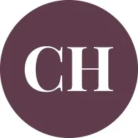 COIN HARLAN COIN HARLAN