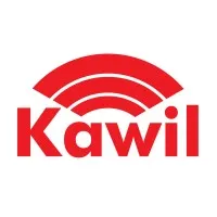 Kawil