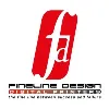 Fineline Design Digital Printers Fineline Design Digital Printers