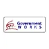Government Works Government Works
