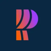 PRIA