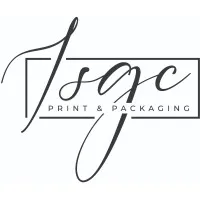 ISGC Packaging