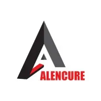 Alencure Biotech Pvt. Ltd.