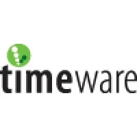 Timeware