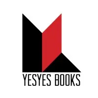 YesYes Books YesYes Books