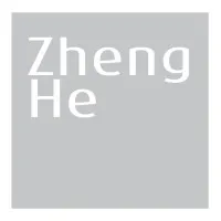 Zheng He Capital Management Limited