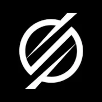 StrategyTap System Solution StrategyTap System Solution