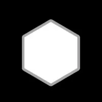 Hexagone